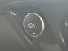 USED 2017 17 FORD TRANSIT CUSTOM 2.0 TDCi 310 L1 H1 5dr 1Owner|Sensors|6Doors