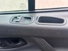 USED 2017 17 FORD TRANSIT CUSTOM 2.0 TDCi 310 L1 H1 5dr 1Owner|Sensors|6Doors