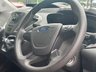 USED 2017 17 FORD TRANSIT CUSTOM 2.0 TDCi 310 L1 H1 5dr 1Owner|Sensors|6Doors