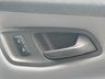 USED 2017 17 FORD TRANSIT CUSTOM 2.0 TDCi 310 L1 H1 5dr 1Owner|Sensors|6Doors