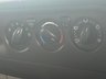 USED 2017 17 FORD TRANSIT CUSTOM 2.0 TDCi 310 L1 H1 5dr 1Owner|Sensors|6Doors