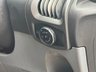 USED 2017 17 FORD TRANSIT CUSTOM 2.0 TDCi 310 L1 H1 5dr 1Owner|Sensors|6Doors
