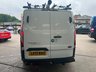 USED 2017 17 FORD TRANSIT CUSTOM 2.0 TDCi 310 L1 H1 5dr 1Owner|Sensors|6Doors