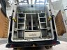 USED 2017 17 FORD TRANSIT CUSTOM 2.0 TDCi 310 L1 H1 5dr 1Owner|Sensors|6Doors