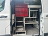 USED 2017 17 FORD TRANSIT CUSTOM 2.0 TDCi 310 L1 H1 5dr 1Owner|Sensors|6Doors