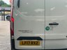 USED 2017 17 FORD TRANSIT CUSTOM 2.0 TDCi 310 L1 H1 5dr 1Owner|Sensors|6Doors