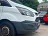 USED 2017 17 FORD TRANSIT CUSTOM 2.0 TDCi 310 L1 H1 5dr 1Owner|Sensors|6Doors