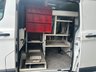 USED 2017 17 FORD TRANSIT CUSTOM 2.0 TDCi 310 L1 H1 5dr 1Owner|Sensors|6Doors