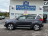 USED 2014 14 KIA SPORTAGE 2.0 CRDi KX-4 SUV 5dr Diesel Manual AWD Euro 5 (181 bhp) BLUETOOTH, AUX / USB INPUTS, AIR CON, CLIMATE CONTROL, CRUISE CONTROL, SAT NAV, 4 X ELECTRIC WINDWOWS, REVERSE CAMERA, FRONT AND REAR PARKING SENSORS, 2 KEYS, 12 MONTHS MOT, 3 MONTHS WARRANTY, 12 MONTHS AA BREAKDOWN COVER