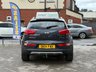 USED 2014 14 KIA SPORTAGE 2.0 CRDi KX-4 SUV 5dr Diesel Manual AWD Euro 5 (181 bhp) BLUETOOTH, AUX / USB INPUTS, AIR CON, CLIMATE CONTROL, CRUISE CONTROL, SAT NAV, 4 X ELECTRIC WINDWOWS, REVERSE CAMERA, FRONT AND REAR PARKING SENSORS, 2 KEYS, 12 MONTHS MOT, 3 MONTHS WARRANTY, 12 MONTHS AA BREAKDOWN COVER