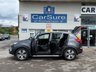 USED 2014 14 KIA SPORTAGE 2.0 CRDi KX-4 SUV 5dr Diesel Manual AWD Euro 5 (181 bhp) BLUETOOTH, AUX / USB INPUTS, AIR CON, CLIMATE CONTROL, CRUISE CONTROL, SAT NAV, 4 X ELECTRIC WINDWOWS, REVERSE CAMERA, FRONT AND REAR PARKING SENSORS, 2 KEYS, 12 MONTHS MOT, 3 MONTHS WARRANTY, 12 MONTHS AA BREAKDOWN COVER
