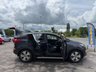 USED 2014 14 KIA SPORTAGE 2.0 CRDi KX-4 SUV 5dr Diesel Manual AWD Euro 5 (181 bhp) BLUETOOTH, AUX / USB INPUTS, AIR CON, CLIMATE CONTROL, CRUISE CONTROL, SAT NAV, 4 X ELECTRIC WINDWOWS, REVERSE CAMERA, FRONT AND REAR PARKING SENSORS, 2 KEYS, 12 MONTHS MOT, 3 MONTHS WARRANTY, 12 MONTHS AA BREAKDOWN COVER