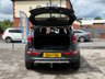 USED 2014 14 KIA SPORTAGE 2.0 CRDi KX-4 SUV 5dr Diesel Manual AWD Euro 5 (181 bhp) BLUETOOTH, AUX / USB INPUTS, AIR CON, CLIMATE CONTROL, CRUISE CONTROL, SAT NAV, 4 X ELECTRIC WINDWOWS, REVERSE CAMERA, FRONT AND REAR PARKING SENSORS, 2 KEYS, 12 MONTHS MOT, 3 MONTHS WARRANTY, 12 MONTHS AA BREAKDOWN COVER