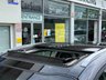 USED 2014 14 KIA SPORTAGE 2.0 CRDi KX-4 SUV 5dr Diesel Manual AWD Euro 5 (181 bhp) BLUETOOTH, AUX / USB INPUTS, AIR CON, CLIMATE CONTROL, CRUISE CONTROL, SAT NAV, 4 X ELECTRIC WINDWOWS, REVERSE CAMERA, FRONT AND REAR PARKING SENSORS, 2 KEYS, 12 MONTHS MOT, 3 MONTHS WARRANTY, 12 MONTHS AA BREAKDOWN COVER