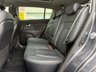 USED 2014 14 KIA SPORTAGE 2.0 CRDi KX-4 SUV 5dr Diesel Manual AWD Euro 5 (181 bhp) BLUETOOTH, AUX / USB INPUTS, AIR CON, CLIMATE CONTROL, CRUISE CONTROL, SAT NAV, 4 X ELECTRIC WINDWOWS, REVERSE CAMERA, FRONT AND REAR PARKING SENSORS, 2 KEYS, 12 MONTHS MOT, 3 MONTHS WARRANTY, 12 MONTHS AA BREAKDOWN COVER