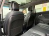 USED 2014 14 KIA SPORTAGE 2.0 CRDi KX-4 SUV 5dr Diesel Manual AWD Euro 5 (181 bhp) BLUETOOTH, AUX / USB INPUTS, AIR CON, CLIMATE CONTROL, CRUISE CONTROL, SAT NAV, 4 X ELECTRIC WINDWOWS, REVERSE CAMERA, FRONT AND REAR PARKING SENSORS, 2 KEYS, 12 MONTHS MOT, 3 MONTHS WARRANTY, 12 MONTHS AA BREAKDOWN COVER