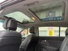 USED 2014 14 KIA SPORTAGE 2.0 CRDi KX-4 SUV 5dr Diesel Manual AWD Euro 5 (181 bhp) BLUETOOTH, AUX / USB INPUTS, AIR CON, CLIMATE CONTROL, CRUISE CONTROL, SAT NAV, 4 X ELECTRIC WINDWOWS, REVERSE CAMERA, FRONT AND REAR PARKING SENSORS, 2 KEYS, 12 MONTHS MOT, 3 MONTHS WARRANTY, 12 MONTHS AA BREAKDOWN COVER