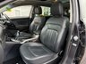 USED 2014 14 KIA SPORTAGE 2.0 CRDi KX-4 SUV 5dr Diesel Manual AWD Euro 5 (181 bhp) BLUETOOTH, AUX / USB INPUTS, AIR CON, CLIMATE CONTROL, CRUISE CONTROL, SAT NAV, 4 X ELECTRIC WINDWOWS, REVERSE CAMERA, FRONT AND REAR PARKING SENSORS, 2 KEYS, 12 MONTHS MOT, 3 MONTHS WARRANTY, 12 MONTHS AA BREAKDOWN COVER