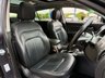 USED 2014 14 KIA SPORTAGE 2.0 CRDi KX-4 SUV 5dr Diesel Manual AWD Euro 5 (181 bhp) BLUETOOTH, AUX / USB INPUTS, AIR CON, CLIMATE CONTROL, CRUISE CONTROL, SAT NAV, 4 X ELECTRIC WINDWOWS, REVERSE CAMERA, FRONT AND REAR PARKING SENSORS, 2 KEYS, 12 MONTHS MOT, 3 MONTHS WARRANTY, 12 MONTHS AA BREAKDOWN COVER