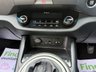 USED 2014 14 KIA SPORTAGE 2.0 CRDi KX-4 SUV 5dr Diesel Manual AWD Euro 5 (181 bhp) BLUETOOTH, AUX / USB INPUTS, AIR CON, CLIMATE CONTROL, CRUISE CONTROL, SAT NAV, 4 X ELECTRIC WINDWOWS, REVERSE CAMERA, FRONT AND REAR PARKING SENSORS, 2 KEYS, 12 MONTHS MOT, 3 MONTHS WARRANTY, 12 MONTHS AA BREAKDOWN COVER