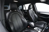 USED 2016 16 BMW X1 2.0 18d M Sport sDrive Euro 6 (s/s) 5dr Service History, 2 Keys