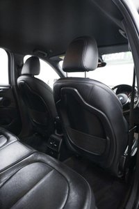 USED 2016 16 BMW X1 2.0 18d M Sport sDrive Euro 6 (s/s) 5dr Service History, 2 Keys