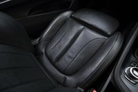 USED 2016 16 BMW X1 2.0 18d M Sport sDrive Euro 6 (s/s) 5dr Service History, 2 Keys