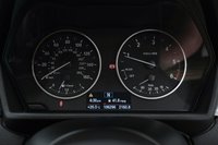 USED 2016 16 BMW X1 2.0 18d M Sport sDrive Euro 6 (s/s) 5dr Service History, 2 Keys