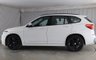 USED 2016 16 BMW X1 2.0 18d M Sport sDrive Euro 6 (s/s) 5dr Service History, 2 Keys