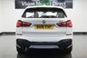 USED 2016 16 BMW X1 2.0 18d M Sport sDrive Euro 6 (s/s) 5dr Service History, 2 Keys