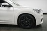 USED 2016 16 BMW X1 2.0 18d M Sport sDrive Euro 6 (s/s) 5dr Service History, 2 Keys