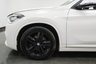 USED 2016 16 BMW X1 2.0 18d M Sport sDrive Euro 6 (s/s) 5dr Service History, 2 Keys