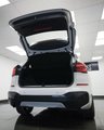 USED 2016 16 BMW X1 2.0 18d M Sport sDrive Euro 6 (s/s) 5dr Service History, 2 Keys