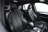 USED 2016 16 BMW X1 2.0 18d M Sport sDrive Euro 6 (s/s) 5dr Service History, 2 Keys