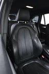 USED 2016 16 BMW X1 2.0 18d M Sport sDrive Euro 6 (s/s) 5dr Service History, 2 Keys