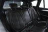 USED 2016 16 BMW X1 2.0 18d M Sport sDrive Euro 6 (s/s) 5dr Service History, 2 Keys
