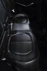 USED 2016 16 BMW X1 2.0 18d M Sport sDrive Euro 6 (s/s) 5dr Service History, 2 Keys