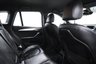 USED 2016 16 BMW X1 2.0 18d M Sport sDrive Euro 6 (s/s) 5dr Service History, 2 Keys