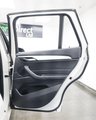 USED 2016 16 BMW X1 2.0 18d M Sport sDrive Euro 6 (s/s) 5dr Service History, 2 Keys
