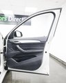 USED 2016 16 BMW X1 2.0 18d M Sport sDrive Euro 6 (s/s) 5dr Service History, 2 Keys