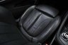 USED 2016 16 BMW X1 2.0 18d M Sport sDrive Euro 6 (s/s) 5dr Service History, 2 Keys