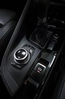 USED 2016 16 BMW X1 2.0 18d M Sport sDrive Euro 6 (s/s) 5dr Service History, 2 Keys