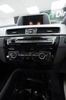 USED 2016 16 BMW X1 2.0 18d M Sport sDrive Euro 6 (s/s) 5dr Service History, 2 Keys