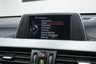 USED 2016 16 BMW X1 2.0 18d M Sport sDrive Euro 6 (s/s) 5dr Service History, 2 Keys