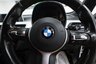 USED 2016 16 BMW X1 2.0 18d M Sport sDrive Euro 6 (s/s) 5dr Service History, 2 Keys
