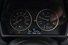 USED 2016 16 BMW X1 2.0 18d M Sport sDrive Euro 6 (s/s) 5dr Service History, 2 Keys