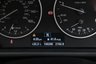 USED 2016 16 BMW X1 2.0 18d M Sport sDrive Euro 6 (s/s) 5dr Service History, 2 Keys