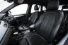 USED 2016 16 BMW X1 2.0 18d M Sport sDrive Euro 6 (s/s) 5dr Service History, 2 Keys