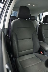 USED 2015 15 VOLKSWAGEN GOLF 1.6 TDI BlueMotion Tech Match Euro 5 (s/s) 5dr Service History, 2 Keys