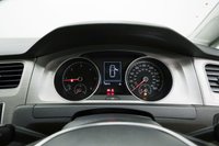 USED 2015 15 VOLKSWAGEN GOLF 1.6 TDI BlueMotion Tech Match Euro 5 (s/s) 5dr Service History, 2 Keys